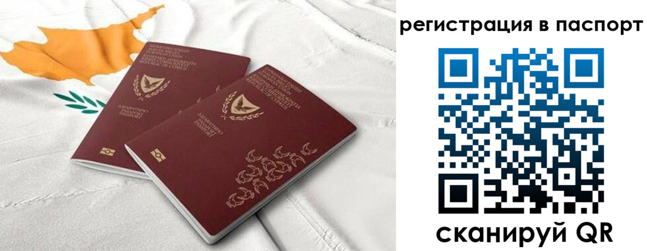 прописка штамп в Лысьве